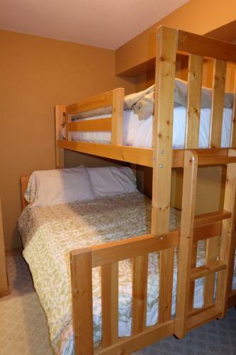 Apartamento Summer Wind