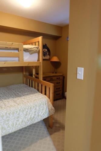 Apartamento Summer Wind