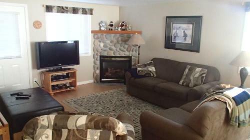 Apartamento Hobo's Hideaway - 2 Bed / 2 Bath Condo