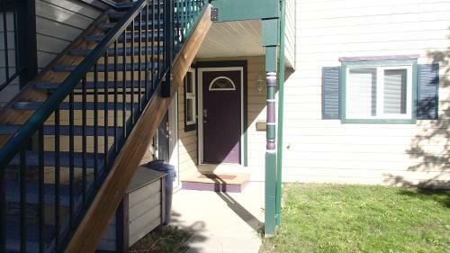 Apartamento Hobo's Hideaway - 2 Bed / 2 Bath Condo