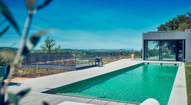 Hotel Castell D'empord�