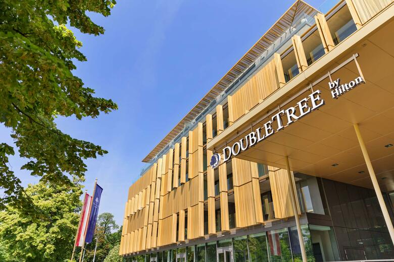 Austria Trend Park Royal Palace Hotel