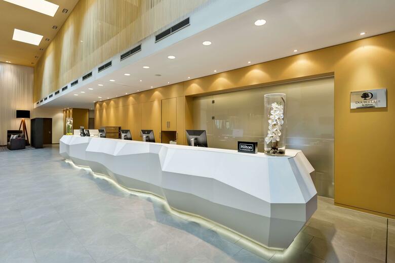 Austria Trend Park Royal Palace Hotel