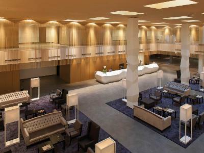 Austria Trend Park Royal Palace Hotel