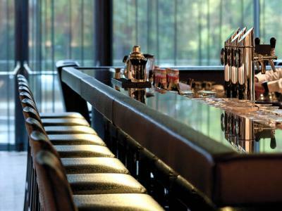 Austria Trend Park Royal Palace Hotel