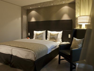 Austria Trend Park Royal Palace Hotel