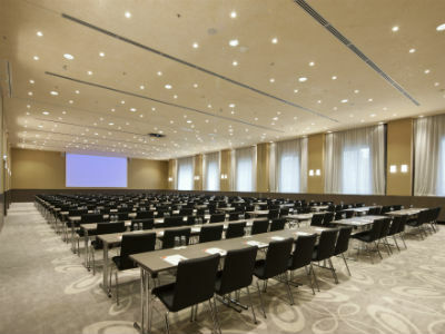 Austria Trend Park Royal Palace Hotel