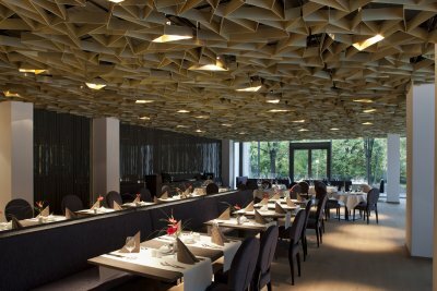 Austria Trend Park Royal Palace Hotel