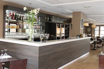Hotel Residence L�atrium