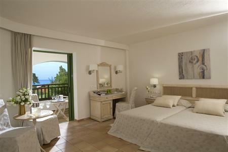 Hotel Creta Maris Beach Resort