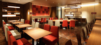 Hotel Mitsui Garden Sapporo