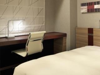 Hotel Mitsui Garden Sapporo