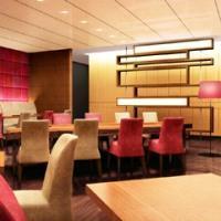 Hotel Mitsui Garden Sapporo