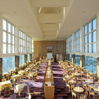 Hotel Kushiro Prince (ana)