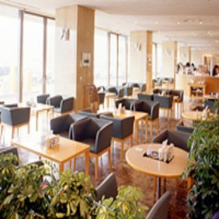 Hotel Kushiro Prince (ana)