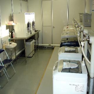Hotel Kushiro Prince (ana)
