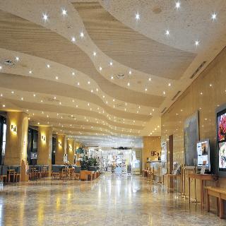 Hotel Kushiro Prince (ana)