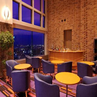 Hotel Kushiro Prince (ana)