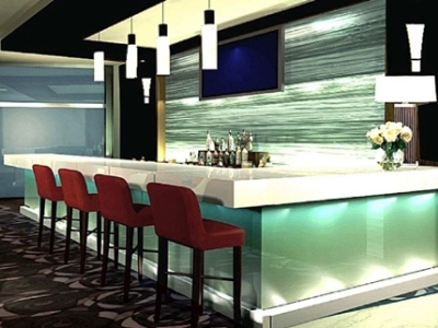 Hotel Furama Bukit Bintang