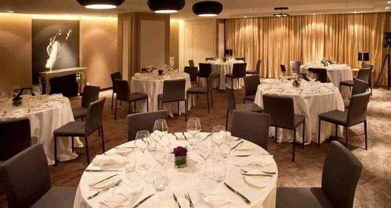 Hotel De L`opera Hanoi