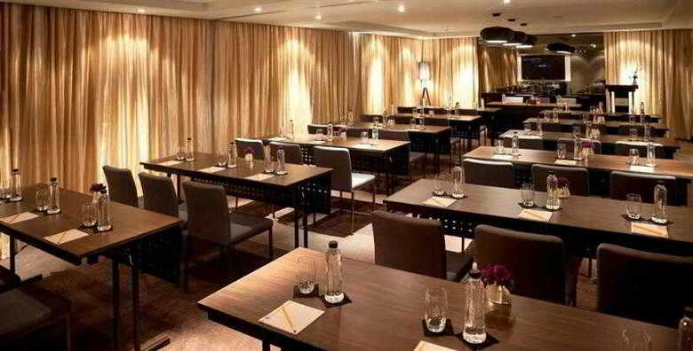 Hotel De L`opera Hanoi