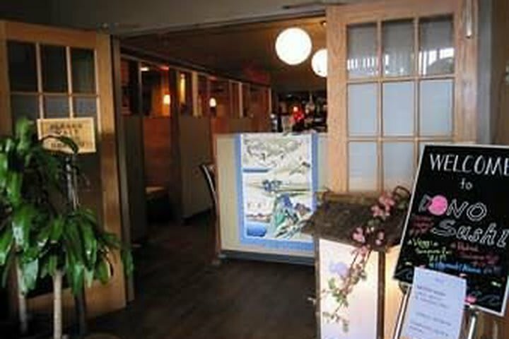 Hotel Travelodge Lethbridge