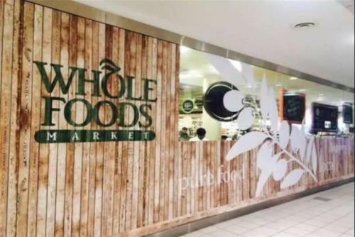 Apartamento Lux 2 Bedroom Master Suite In Yorkville