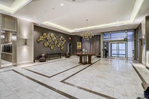 Apartamento Lux 2 Bedroom Master Suite In Yorkville