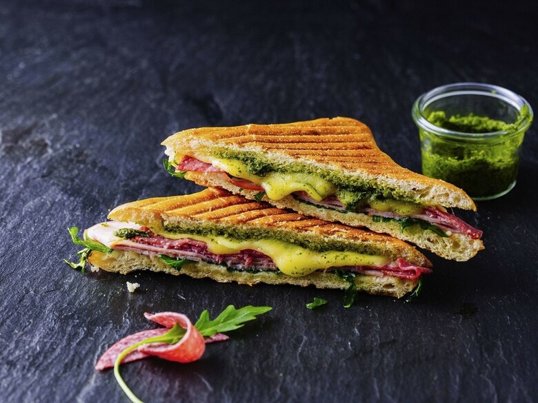 B&B Hotel Berlin City-west