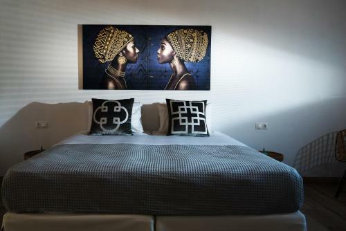 Hotel Sarpidon