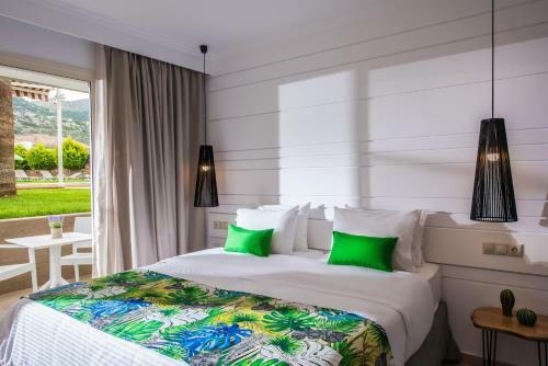 Hotel Sarpidon