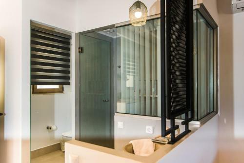 Hotel Sarpidon