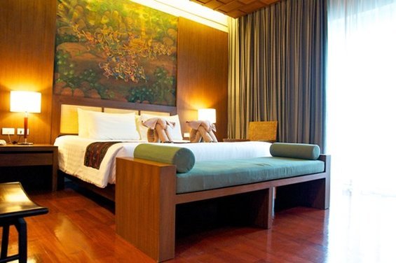 Hotel Pilanta Spa Resort