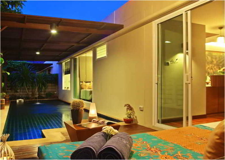 Hotel Pilanta Spa Resort