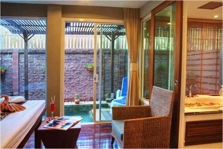 Hotel Pilanta Spa Resort