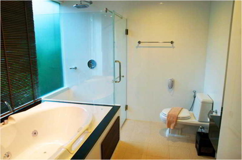 Hotel Pilanta Spa Resort