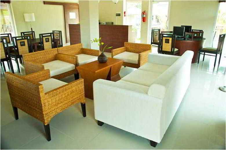 Hotel Pilanta Spa Resort