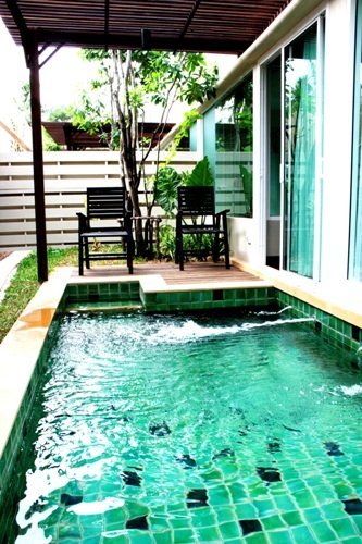 Hotel Pilanta Spa Resort