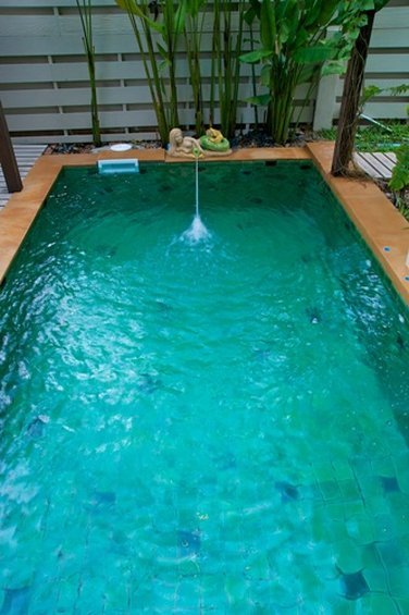 Hotel Pilanta Spa Resort