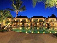 Hotel Pilanta Spa Resort