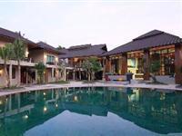 Hotel Pilanta Spa Resort