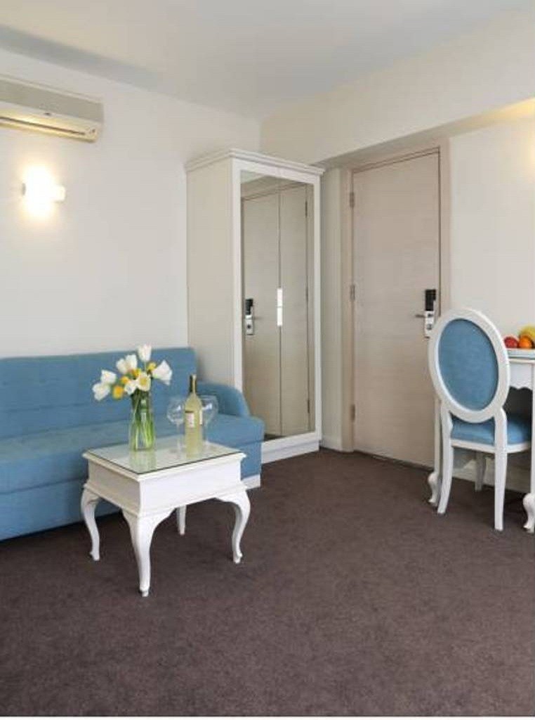 Taximtown Hotel