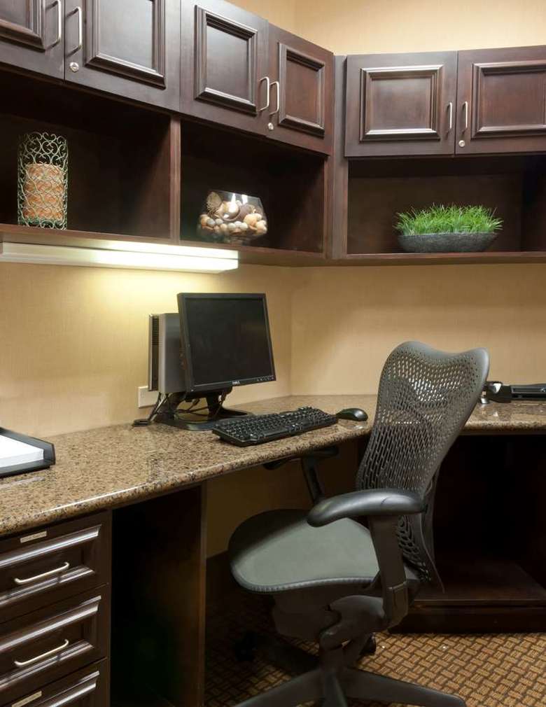 Hotel Hilton Garden Inn Dothan