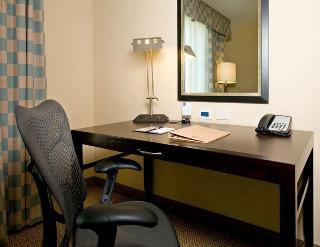Hotel Hilton Garden Inn Dothan