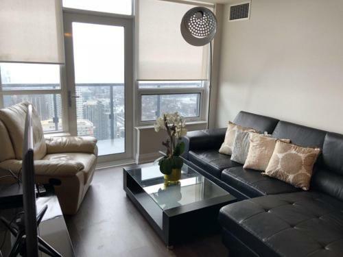 Apartamento Kashaneh At Hallmark