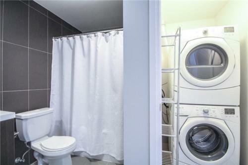 Apartamento Kashaneh At Hallmark