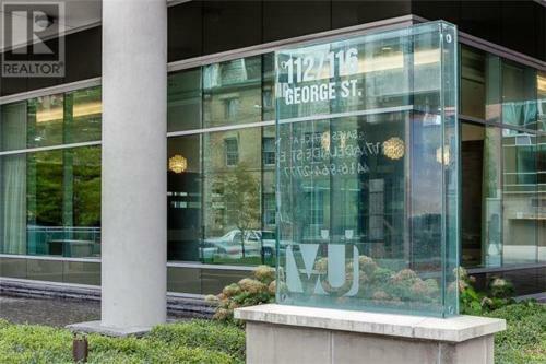 Apartamento Cbd Executive Suite (free Parking)