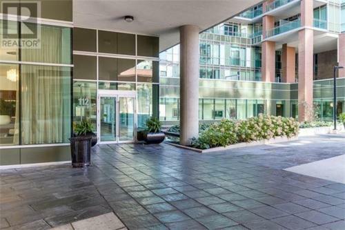 Apartamento Cbd Executive Suite (free Parking)