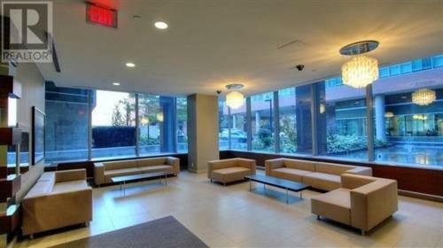Apartamento Cbd Executive Suite (free Parking)