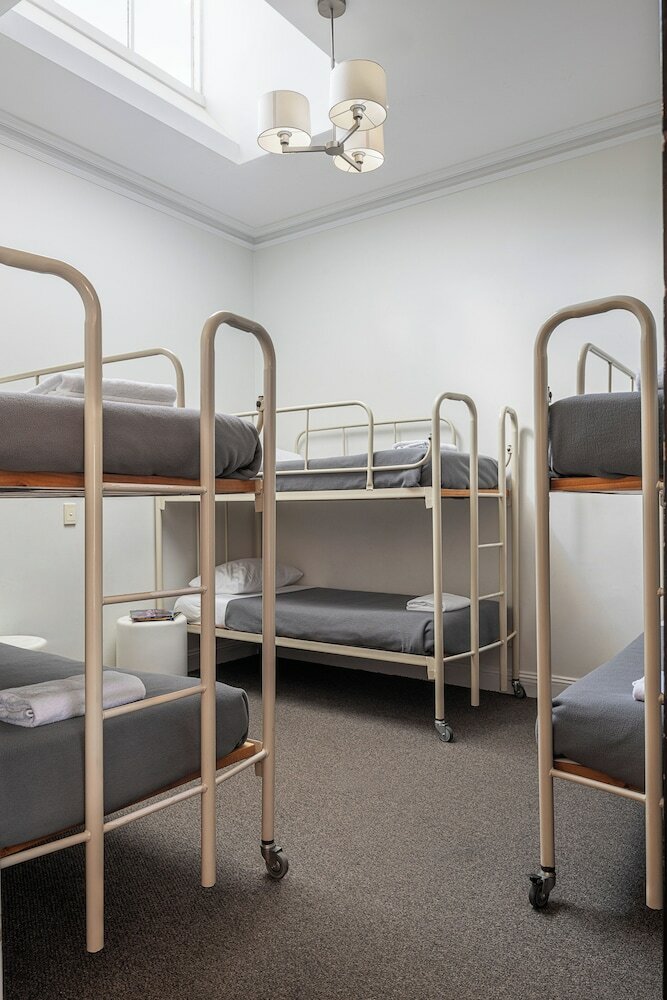 Hotel Comfort Inn Sovereign Hill